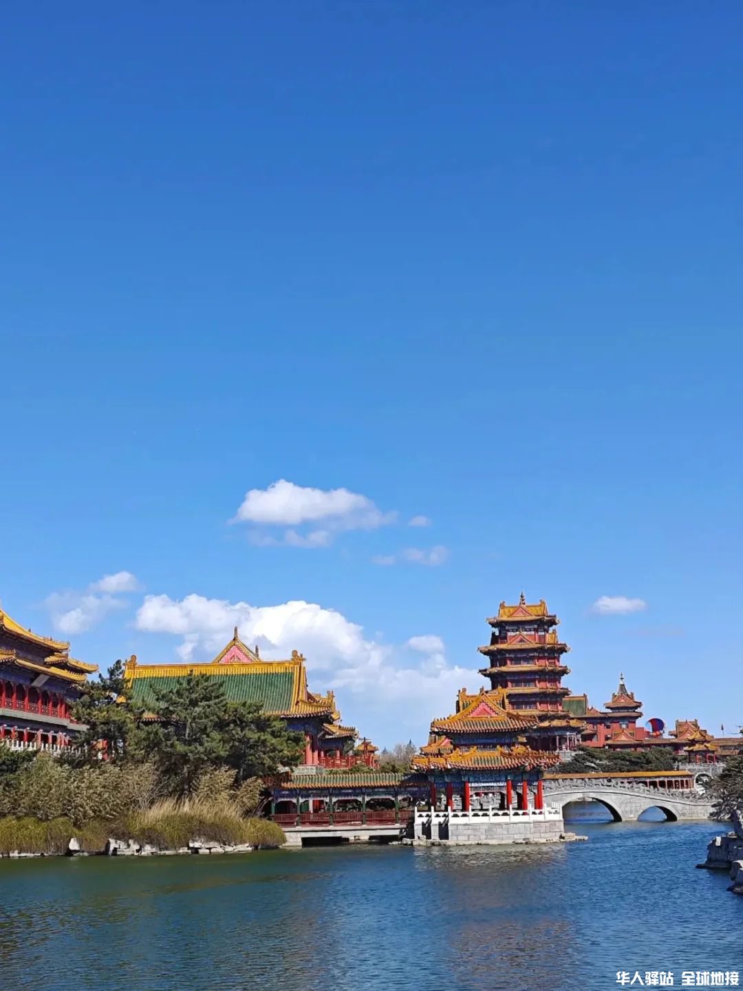 第一次带爸妈去蓬莱看海｜3.jpg