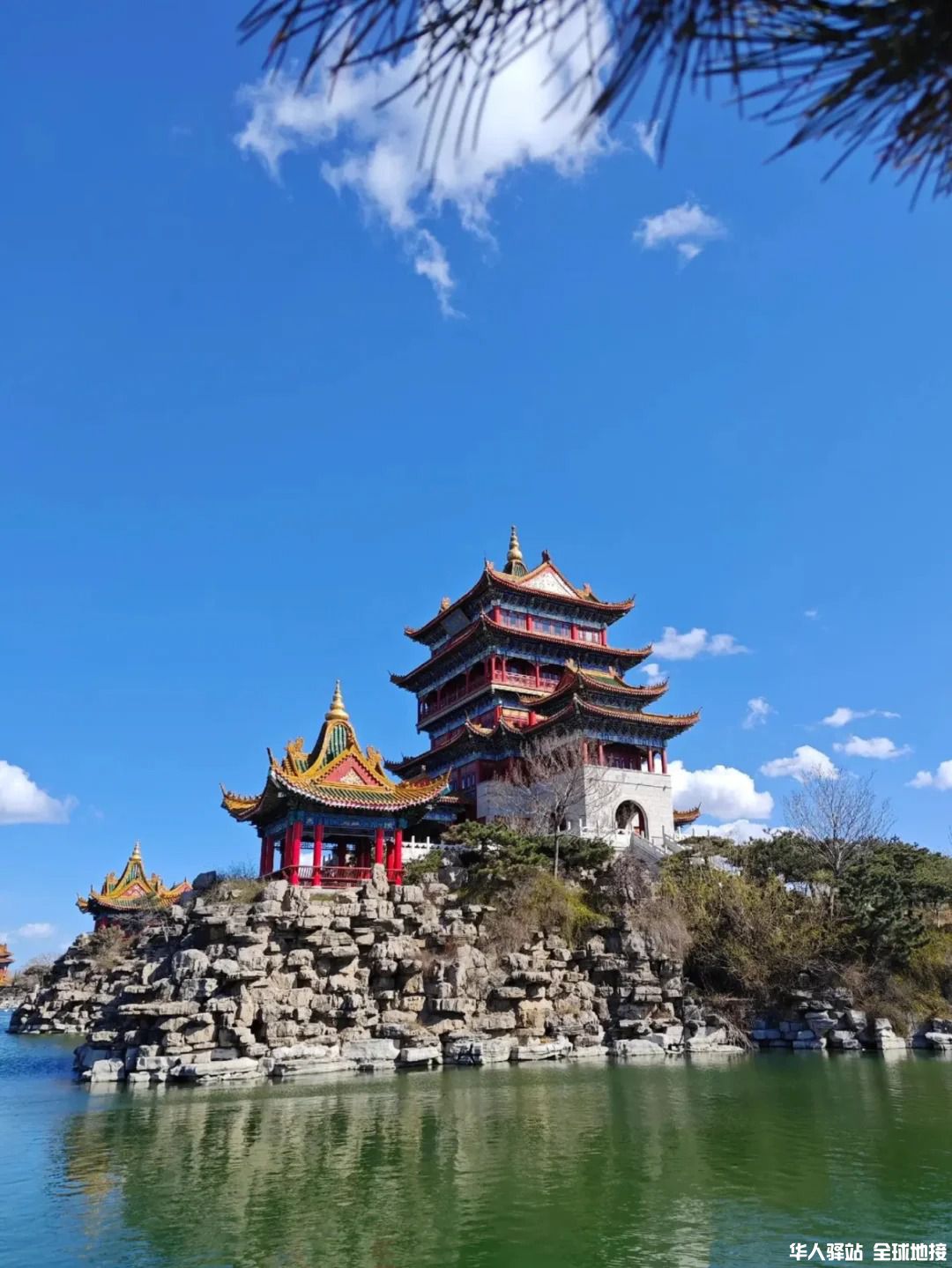 第一次带爸妈去蓬莱看海5版.jpg